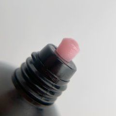 Полігель TOUCH by Kholodovych Peony 30 млПолігель TOUCH by Kholodovych Peony 30 мл