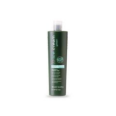 Шампунь INEBRYA для всіх типів волосся Moisture Gentle Shampoo, 300 млШампунь INEBRYA для всіх типів волосся Moisture Gentle Shampoo, 300 мл