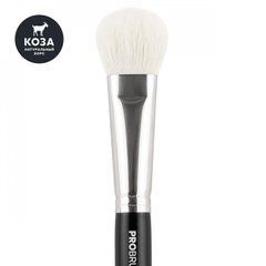 Пензель SINART № 01 probrushПензель SINART № 01 probrush