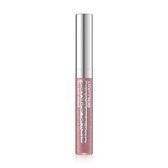 Блиск для губ EVELINE Cosmetics 3D S&C Holografic Bralliant № 82 9 мл