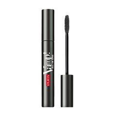 Туш для очей PUPA VAMP ALL IN ONE 9 млТуш для очей PUPA VAMP ALL IN ONE 9 мл