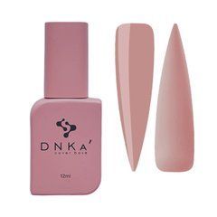 База для ногтей камуфлирующая DNKa Cover Base №0031L' Business 12 мл