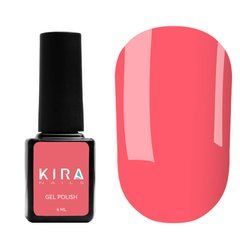 Гель-лак для нігтів KIRA NAILS №097, 6 млГель-лак для нігтів KIRA NAILS №097, 6 мл