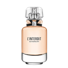 Парфум L'INTERDIT GIVENCHY W 50 млПарфум L'INTERDIT GIVENCHY W 50 мл