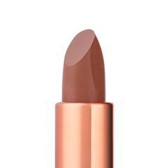 Помада для губ матова Bogeniа Match Cappucino BG 740/004 4 г