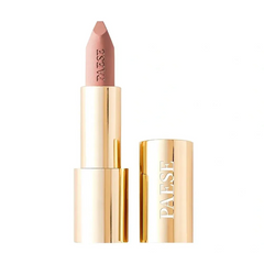 Помада для губ Mattologie Soft Lipstick PAESE 113 Velvet Honey 4,3 гПомада для губ Mattologie Soft Lipstick PAESE 113 Velvet Honey 4,3 г