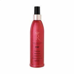 Спрей для прикореневого об'єму волосся CHI Royal Volume Booster 237 млСпрей для прикореневого об'єму волосся CHI Royal Volume Booster 237 мл