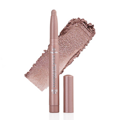 Тіні-олівець для повік Bogeniа Long Lasting Eyeshadow Stick BG912-006 1,4 г