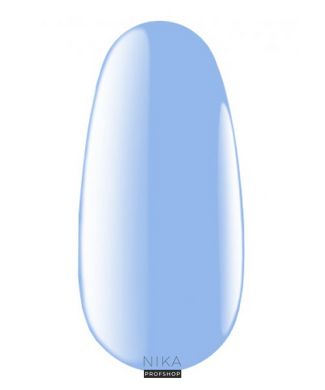 Кольорове базове покриття для гель лаку KODI PROFESSIONAL Color Rubber Base GEL Blue 7 млКольорове базове покриття для гель лаку KODI PROFESSIONAL Color Rubber Base GEL Blue 7 мл