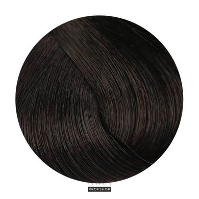 Крем-фарба INEBRYA Color 4/7 chestnut brown coffee каштан коричневий кавовий 100млКрем-фарба INEBRYA Color 4/7 chestnut brown coffee каштан коричневий кавовий 100мл