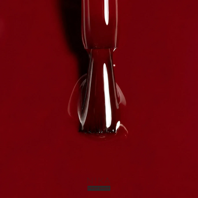 Гель для нігтів лак Steffani Gel polish PANTONE 9 млГель для нігтів лак Steffani Gel polish PANTONE 9 мл