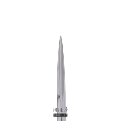 Ножиці професійні для брів STALEKS PRO EXPERT 30 TYPE 1 (32 мм) SE-30/1Ножиці професійні для брів STALEKS PRO EXPERT 30 TYPE 1 (32 мм) SE-30/1
