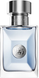 Туалетна вода VERSACE POUR HOMME M 30млТуалетна вода VERSACE POUR HOMME M 30мл