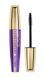 Тушь для ресниц LOreal Volume Million Lashes So Couture Noir, 6 млТушь для ресниц LOreal Volume Million Lashes So Couture Noir, 6 мл