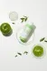 Энзимная пудра для очищения лица SUNGBOON EDITOR Green Tomato Deep Pore Clean Enzyme PowderWash50гЭнзимная пудра для очищения лица SUNGBOON EDITOR Green Tomato Deep Pore Clean Enzyme PowderWash50г