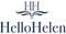 Компания Hello Helen