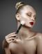 Кисть SINART № 01 probrushКисть SINART № 01 probrush