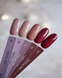 Гель-лак для нігтів DARK Gel Polish 042, 10 млГель-лак для нігтів DARK Gel Polish 042, 10 мл