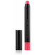 Матовая помада-карандаш KODI PROFESSIONAL Matt Lip Crayon, цвет: Soft, 1,7 г