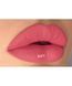 Матовая помада-карандаш KODI PROFESSIONAL Matt Lip Crayon, цвет: Soft, 1,7 г