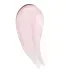 Блеск для губ Bless Beauty Gloss Silk Lips тон 01 11 мл