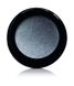 Тіні для повік PAESE Місячне Сяйво (001) MoonLIGHT Eyeshadow Mono гlitter 3гТіні для повік PAESE Місячне Сяйво (001) MoonLIGHT Eyeshadow Mono гlitter 3г