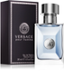 Туалетна вода VERSACE POUR HOMME M 30млТуалетна вода VERSACE POUR HOMME M 30мл