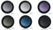 Тіні для повік PAESE Місячне Сяйво (001) MoonLIGHT Eyeshadow Mono гlitter 3гТіні для повік PAESE Місячне Сяйво (001) MoonLIGHT Eyeshadow Mono гlitter 3г