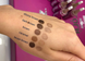 Хна для бровей 04 ZOLA caramel brown 5гХна для бровей 04 ZOLA caramel brown 5г