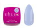 Гель для ногтей Builder gel EDLEN Lollipop №17 30 млГель для ногтей Builder gel EDLEN Lollipop №17 30 мл