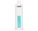 Мягкий шампунь для частого применения DUCASTEL Subtil Color Lab Beaute Chrono Shampoing Doux - 1000 мл
