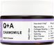 Крем для лица ночной Q+A Chamomile Calming Night Cream 50 млКрем для лица ночной Q+A Chamomile Calming Night Cream 50 мл
