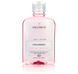 Гель для душа HOLLYSKIN Strawberry, 250 млГель для душа HOLLYSKIN Strawberry, 250 мл