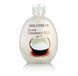 Олія кокосова HOLLYSKIN Pure Coconut Oil 250 млОлія кокосова HOLLYSKIN Pure Coconut Oil 250 мл