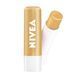Бальзам для губ NIVEA ВАНИЛЬНЫЙ ПОЦЕЛУЙ, 4,8 гБальзам для губ NIVEA ВАНИЛЬНЫЙ ПОЦЕЛУЙ, 4,8 г
