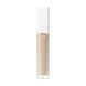 Маскирующий Консилер PAESE Icon с сатиновым финишем Concealer My Skin Icon 1.5 Light Beige 6,5мл