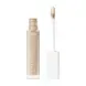 Маскирующий Консилер PAESE Icon с сатиновым финишем Concealer My Skin Icon 1.5 Light Beige 6,5мл