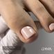 Моно лак для ногтей GEMELY ex GA&MA 027 6 млМоно лак для ногтей GEMELY ex GA&MA 027 6 мл