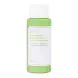 Энзимная пудра для очищения лица SUNGBOON EDITOR Green Tomato Deep Pore Clean Enzyme PowderWash50гЭнзимная пудра для очищения лица SUNGBOON EDITOR Green Tomato Deep Pore Clean Enzyme PowderWash50г