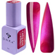 Гель-лак для ногтей DNKa Cat Eye №0005 80`s 7 млГель-лак для ногтей DNKa Cat Eye №0005 80`s 7 мл