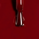 Гель для нігтів лак Steffani Gel polish PANTONE 9 млГель для нігтів лак Steffani Gel polish PANTONE 9 мл