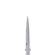 Ножиці професійні для брів STALEKS PRO EXPERT 30 TYPE 1 (32 мм) SE-30/1Ножиці професійні для брів STALEKS PRO EXPERT 30 TYPE 1 (32 мм) SE-30/1