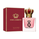 Парфюмированная вода женская DOLCE&GABBANA Q By Dolce & Gabbana , 30млПарфюмированная вода женская DOLCE&GABBANA Q By Dolce & Gabbana , 30мл