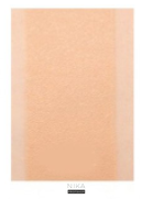 Тональная отбеливающая основа №23 ENOUGH Collagen Whitening Moisture Foundation SPF15 100 мл