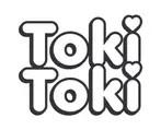 Toki-Toki