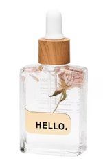 Олійка для кутикули Hello Apple Blossom 30 мл