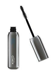Тушь для ресниц KIKO водостойкая Standout Volume Waterproof Mascara 11,5 млТушь для ресниц KIKO водостойкая Standout Volume Waterproof Mascara 11,5 мл