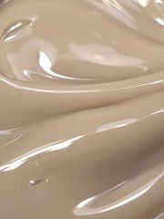 Гель для ногтей Miss Luna Must Have Gel №05 30 мл