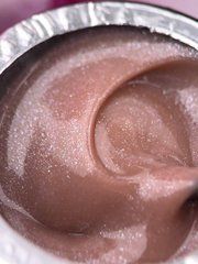 Гель для нігтів Miss Luna Shine Gel №21 15 млГель для нігтів Miss Luna Shine Gel №21 15 мл