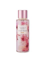 Спрей парфюмированный Victoria's Secret Velvet Petals Cashemere 250 мл, 250.0